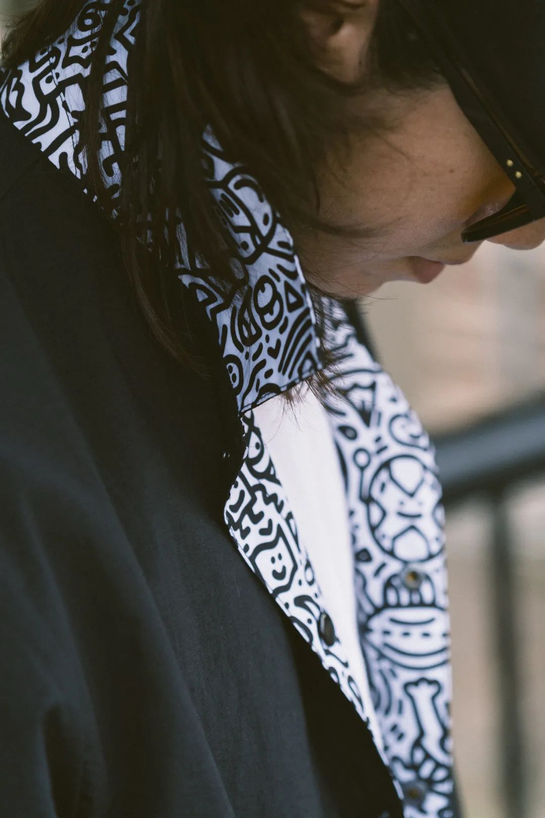 puma最新配色,联名鞋款曝光puma