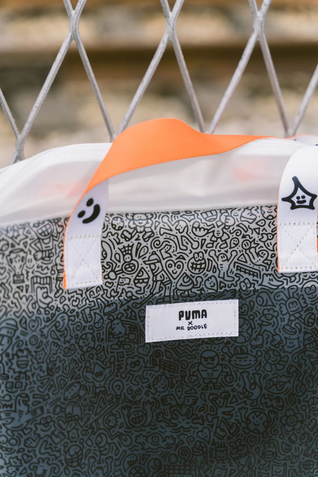 puma最好看的联名鞋,联名鞋款曝光puma