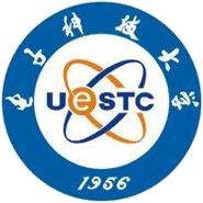 2020年大数据大会,中国数据大会日程