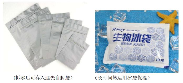 坚持喝一个月益生菌让你重返18岁,益生菌要选对让你的生活更加美好