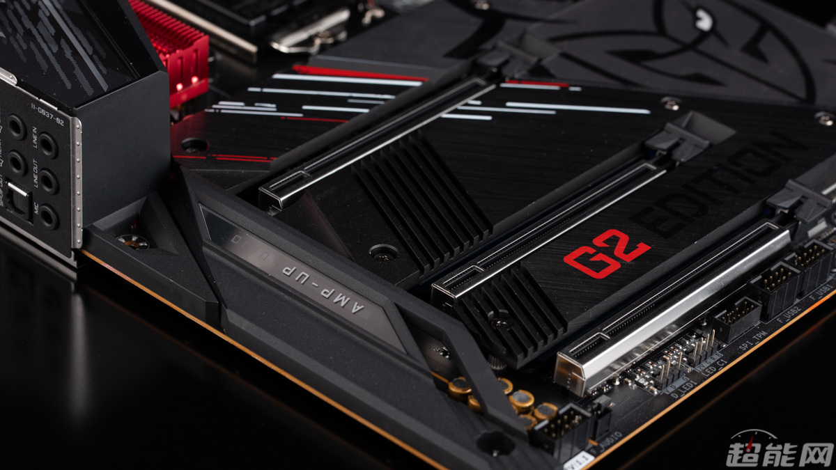 技嘉z490gamingx主板评测,技嘉z490aorusmaster详细评测