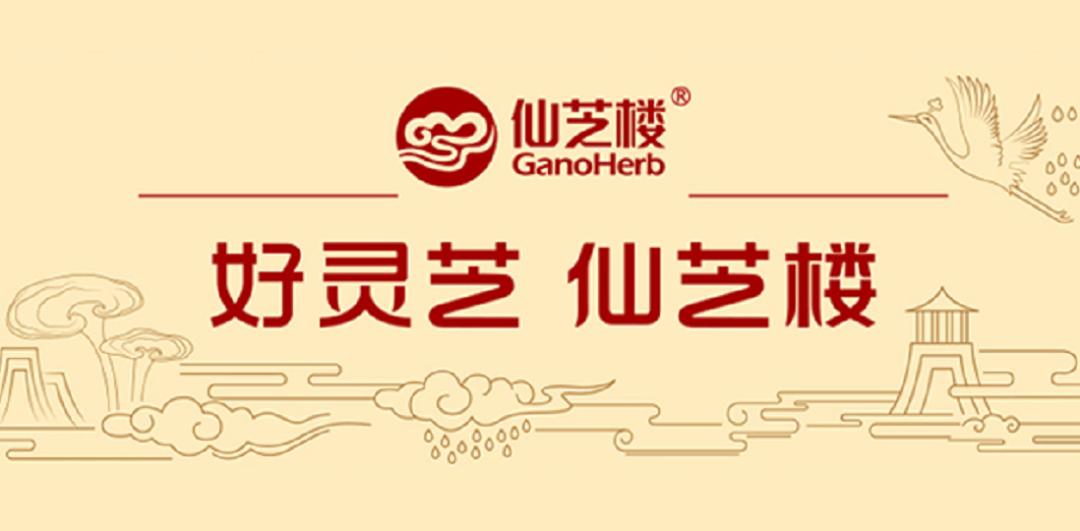 一条公式告诉你到底算不算胖,怎么算你是胖还是瘦的公式