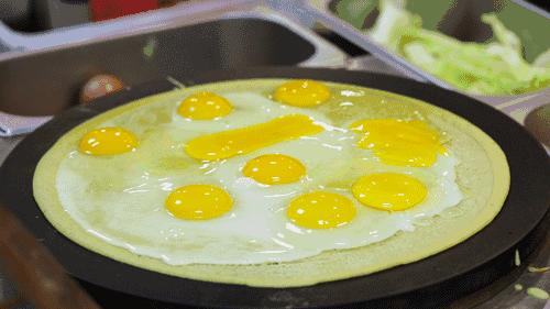 沈阳人！明天这个时候！你最好在家