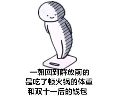 华西近视眼手术全过程,华西眼科医生做近视手术