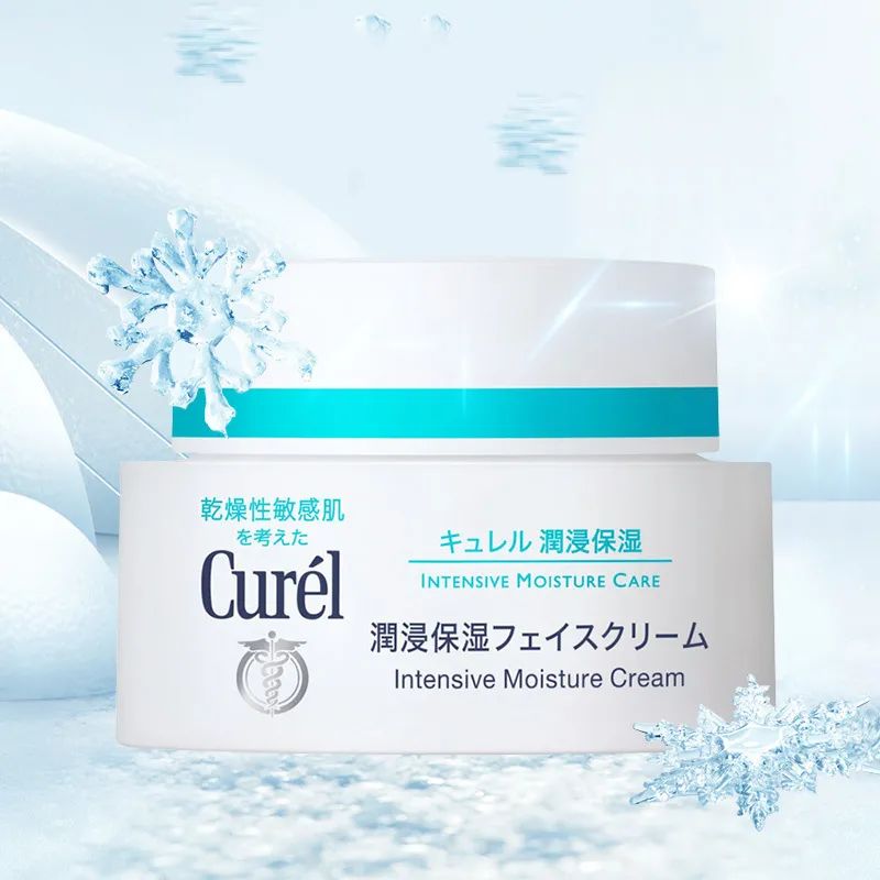 小姐姐换发型改变气质了,小姐姐换个发型更好看了