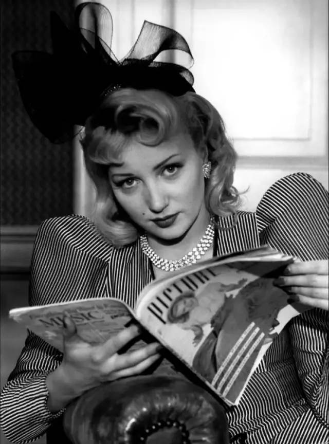 陈佩斯周星驰合集,陈佩斯十大经典电影