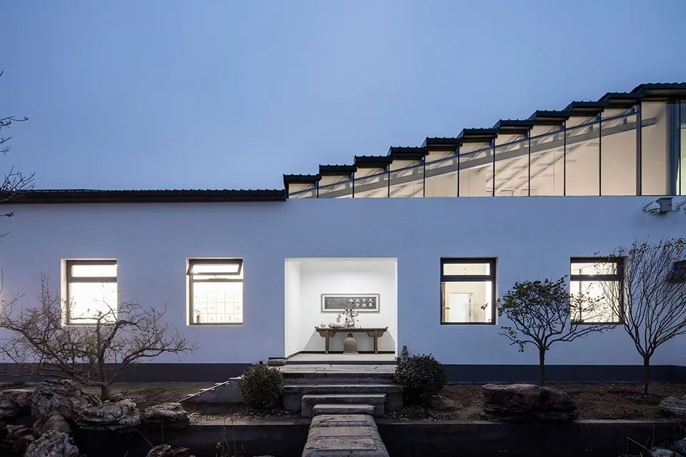 招聘|北京|PROJECT普罗建筑-建筑实习生/驻场实习建筑师/助理建筑师/主创建筑师