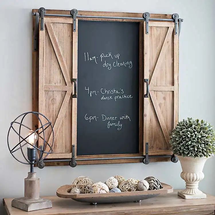 兵哥哥装修风格,兵哥哥装修视频大全