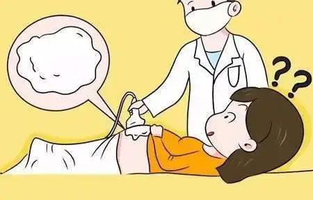 多囊卵巢综合征pcos怎么治疗,多囊卵巢的科普文章