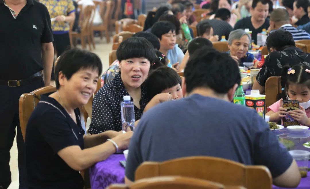 杜绝舌尖上的浪费教案,杜绝舌尖上的浪费有什么建议