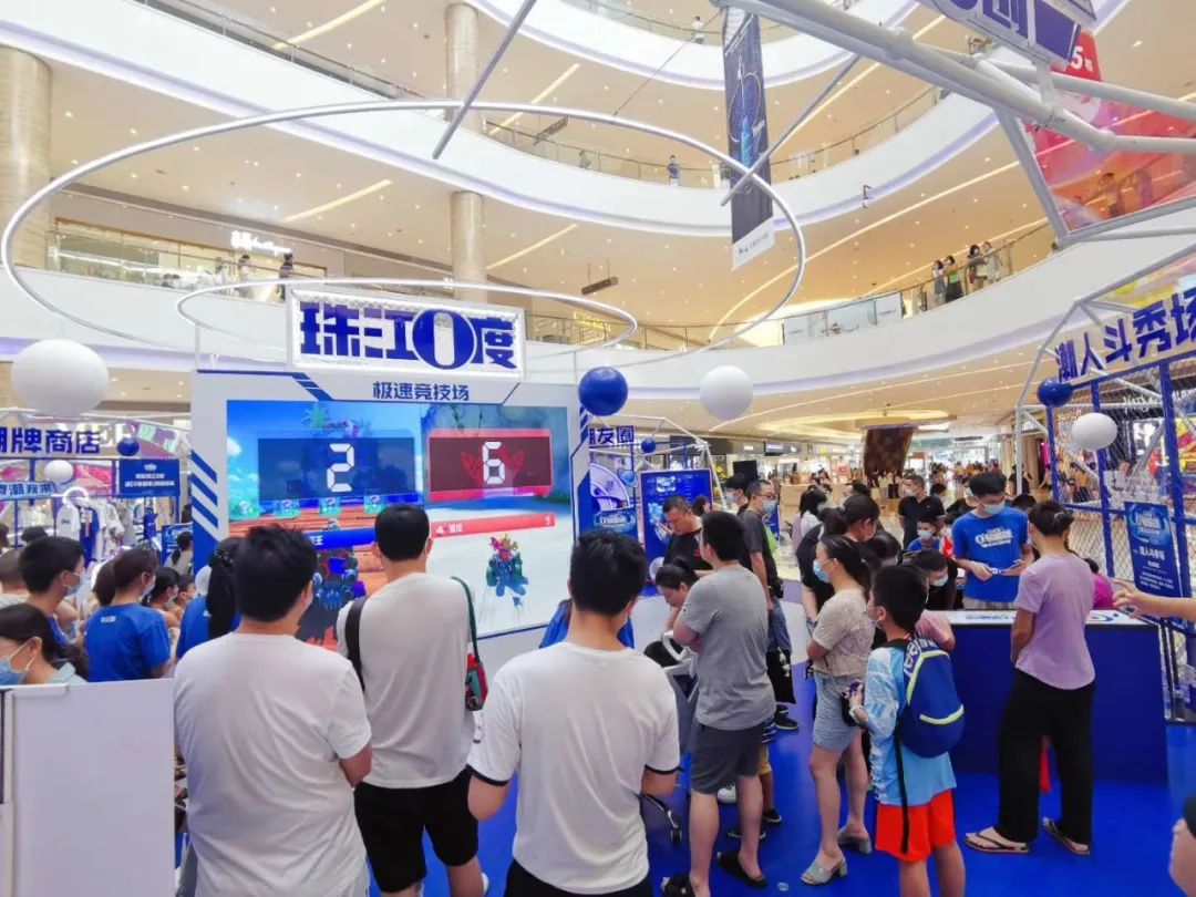 17周年庆！齐齐来祝Color生日快乐啦！从前现在都精彩！（福利）