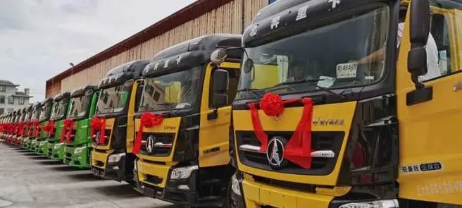 拓市场抓订单兵器工业集团多家单位传捷报丨战疫情稳增长夺取“双胜利”