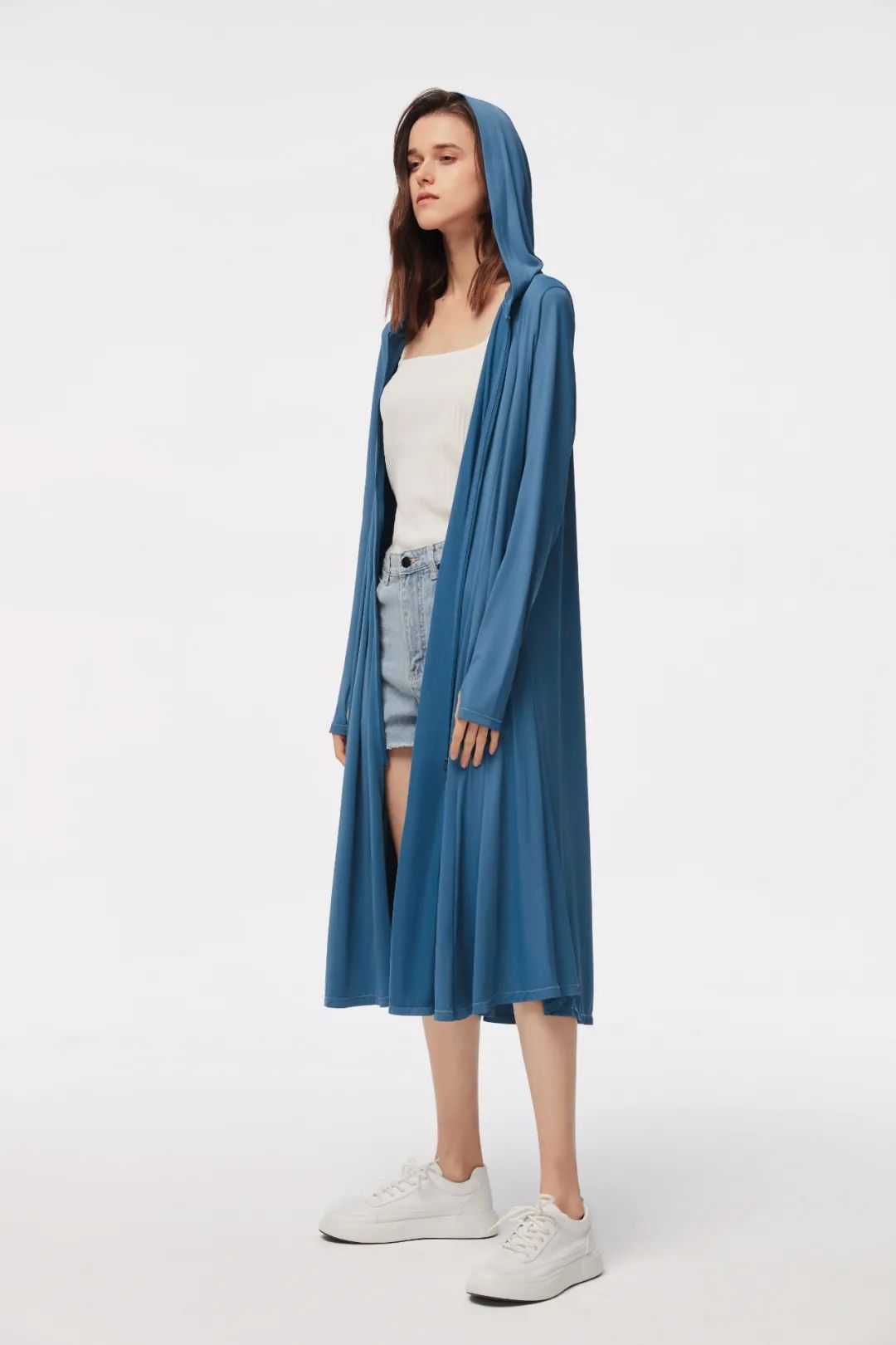 今年夏天有哪些防晒好物值得入手,防晒必备的好物