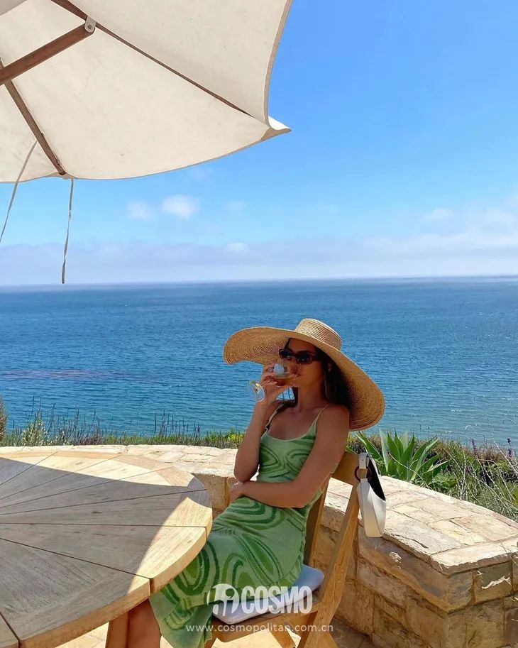 bella和kendall,kendall和bella