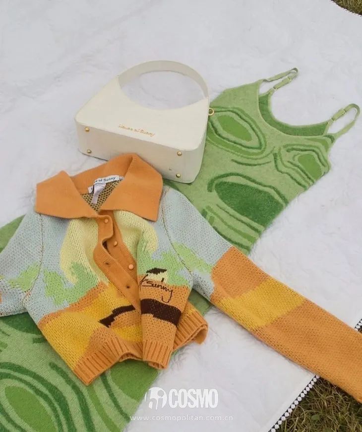 bella和kendall,kendall和bella