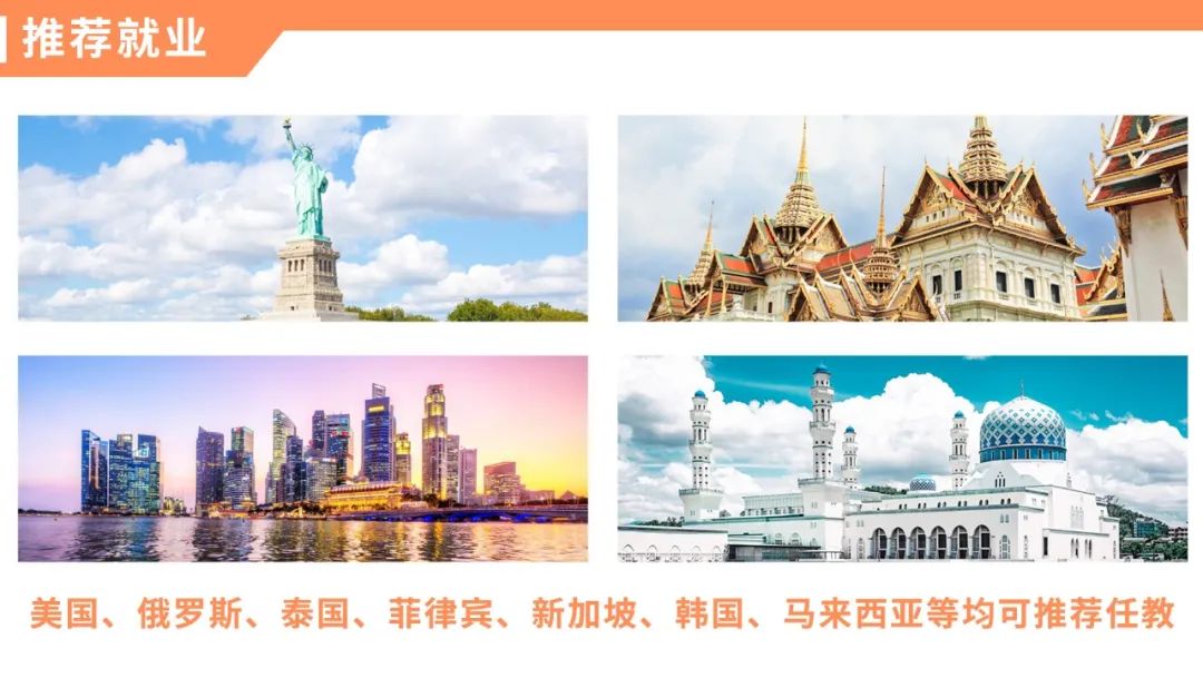 在家里也能月入过万的兼职,全职妈妈怎么在家兼职工作赚钱