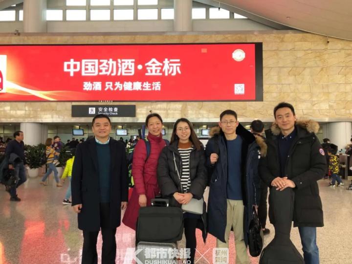 厉害！大关中学90后教师，在青海带出一个超牛的班