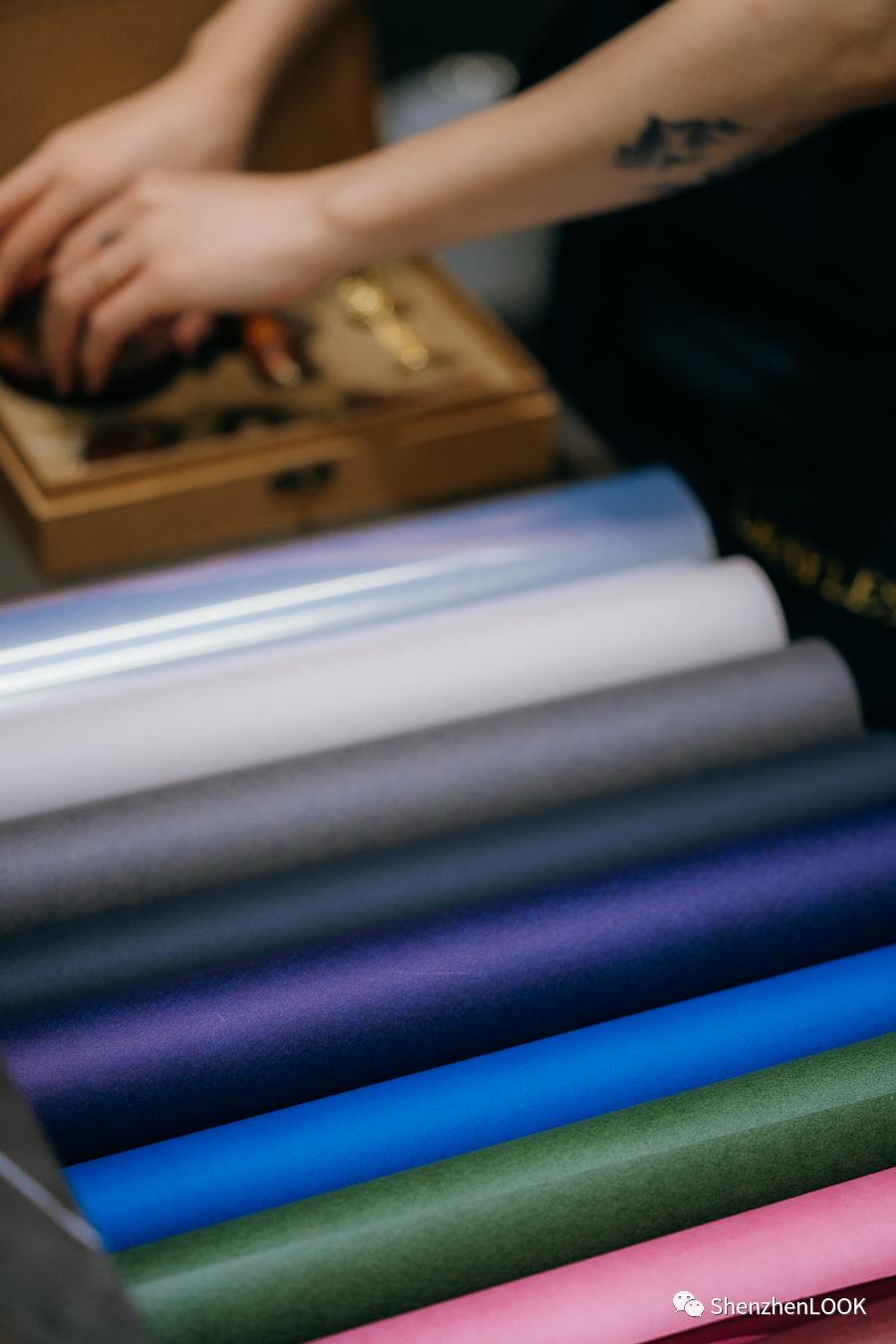 look娣卞湷瀹屾暣瑙嗛,娣卞湷look鑺卞簵