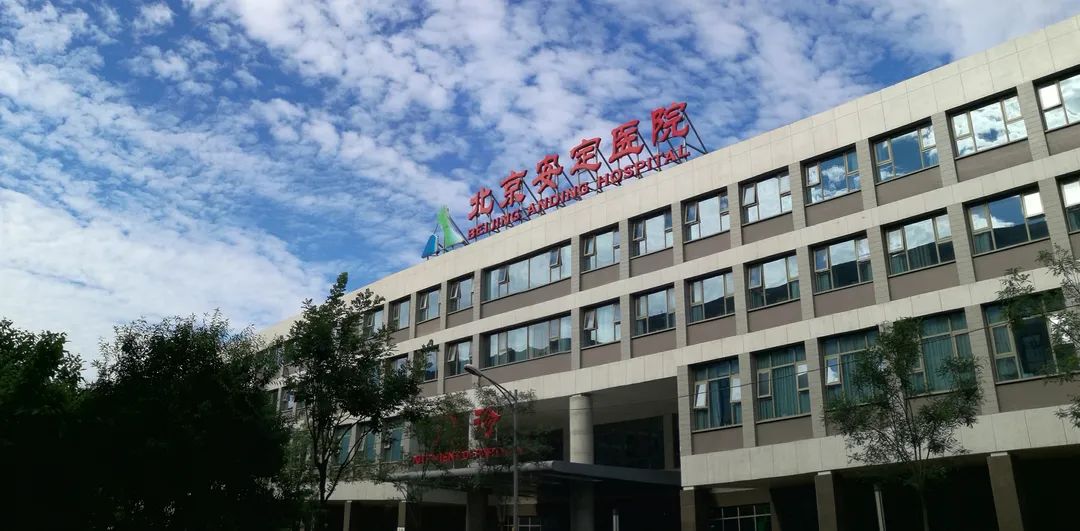 在舞动治疗中与身体对话