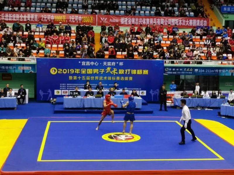 25.9亿元体彩公益金用到哪儿,体彩公益金宣传情况