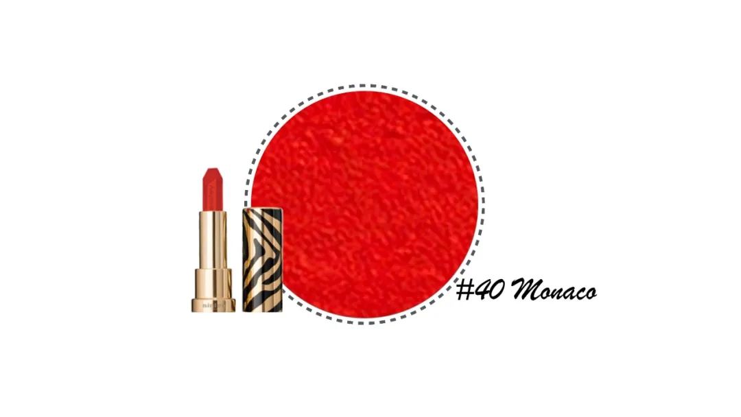 10支春季必入的元气口红超好看的,100支国货口红高颜值试色