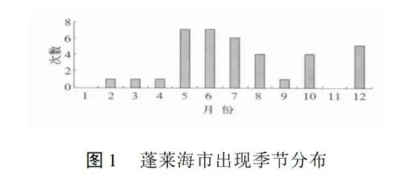 科普视频海市蜃楼,海市蜃楼科普