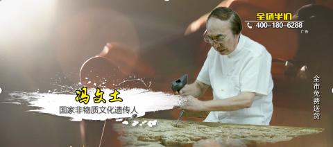 瑕疵红木家具捡漏市场直播,新人首播红木家具大捡漏