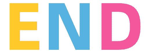 @佛山人，微信出手了！发布这些内容将封号！