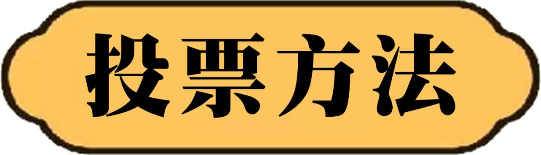 最新福利！就在本月！事关所有南昌人