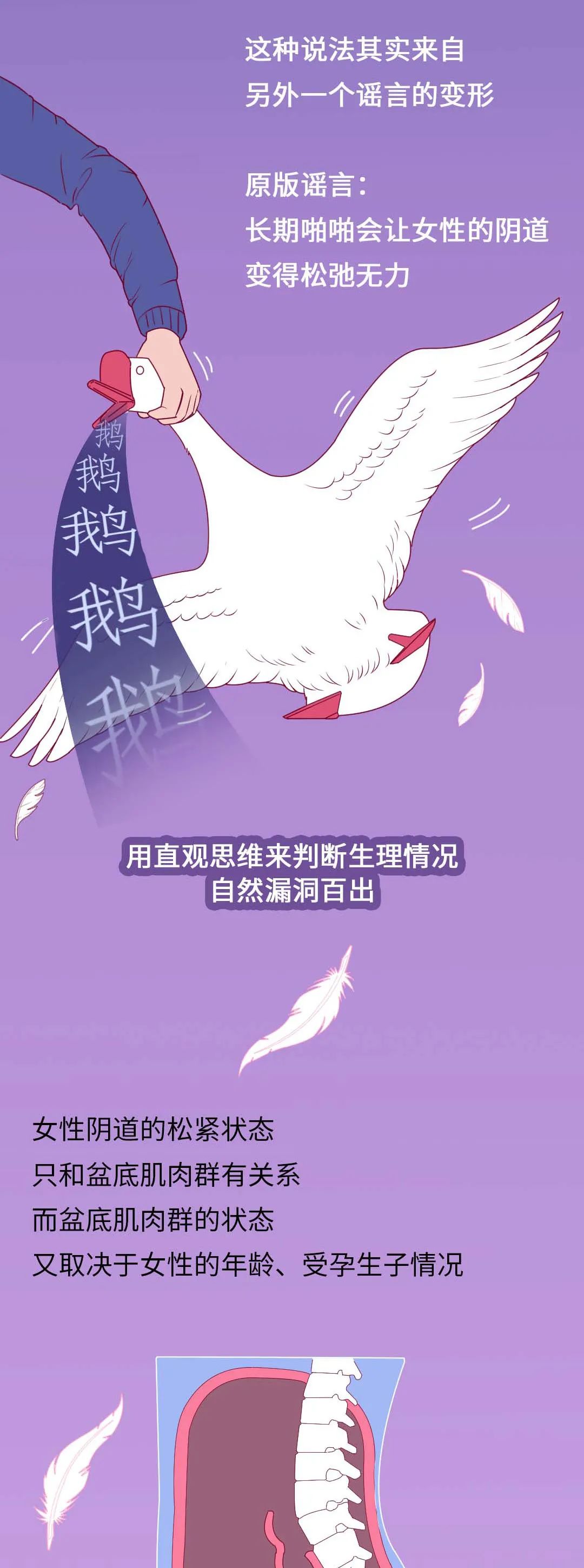 漫画科普事物,漫画科普记忆