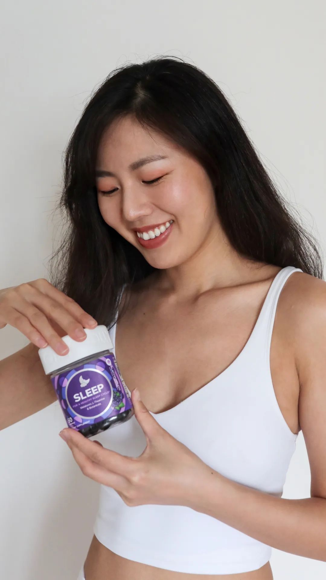 坚果黑巧燕麦谷物脆,坚果黑巧巧克力