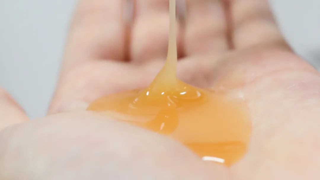 坚果黑巧纯可可脂,坚果黑巧燕麦