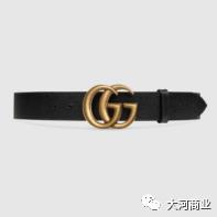 yoyopark购物公园车展,yoyopark购物公园嘉年华