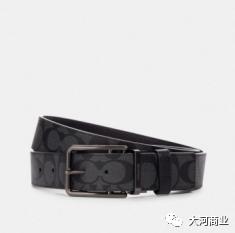 yoyopark购物公园车展,yoyopark购物公园嘉年华