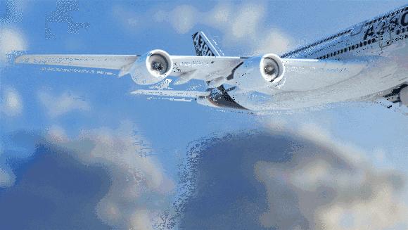 宁波机场可以免税吗,宁波机场进出港最新调整