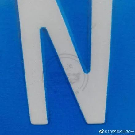 带你了解车牌,对车牌一点不了解