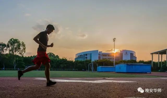 一切还好吗段子,一切还好吗完整版