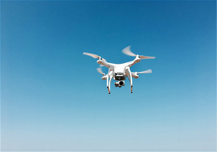 从电子城到世界领先的科技园区,深圳华强北美妆市场最新动态