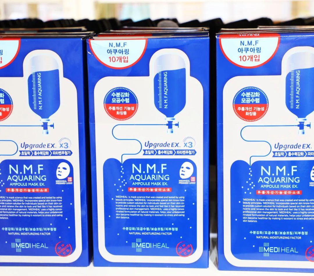 荟品仓上海嘉定nike,荟品仓进店nike