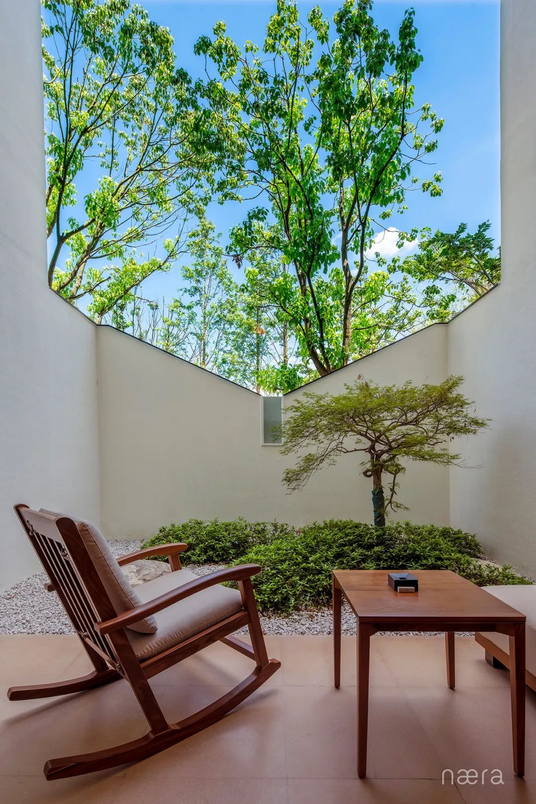 西塘游玩推荐的酒店,西塘古镇风景最好的酒店