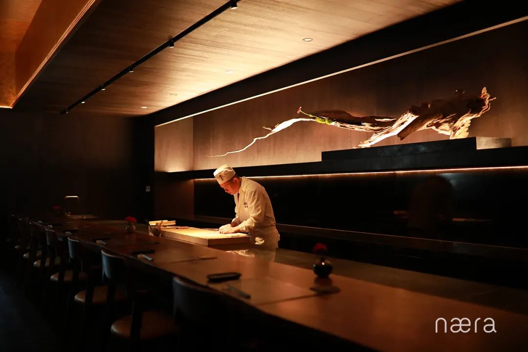 西塘古镇最佳的景观酒店,看西塘最好的酒店