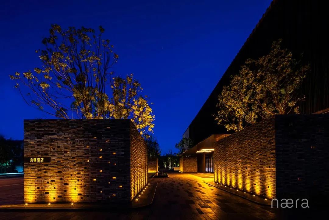 西塘游玩推荐的酒店,西塘古镇风景最好的酒店