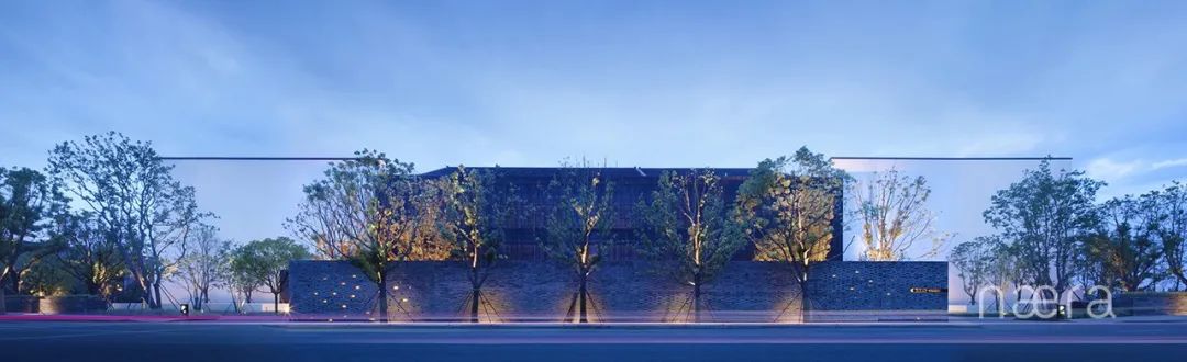 西塘古镇最佳的景观酒店,看西塘最好的酒店