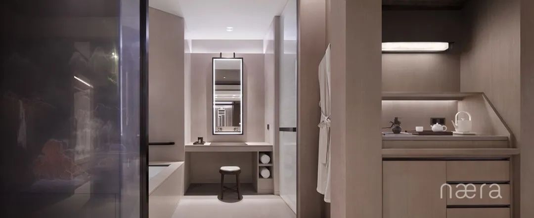 西塘古镇最佳的景观酒店,看西塘最好的酒店