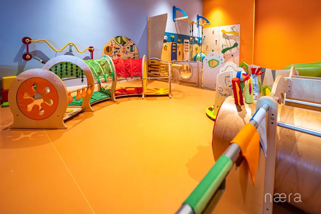 西塘游玩推荐的酒店,西塘古镇风景最好的酒店