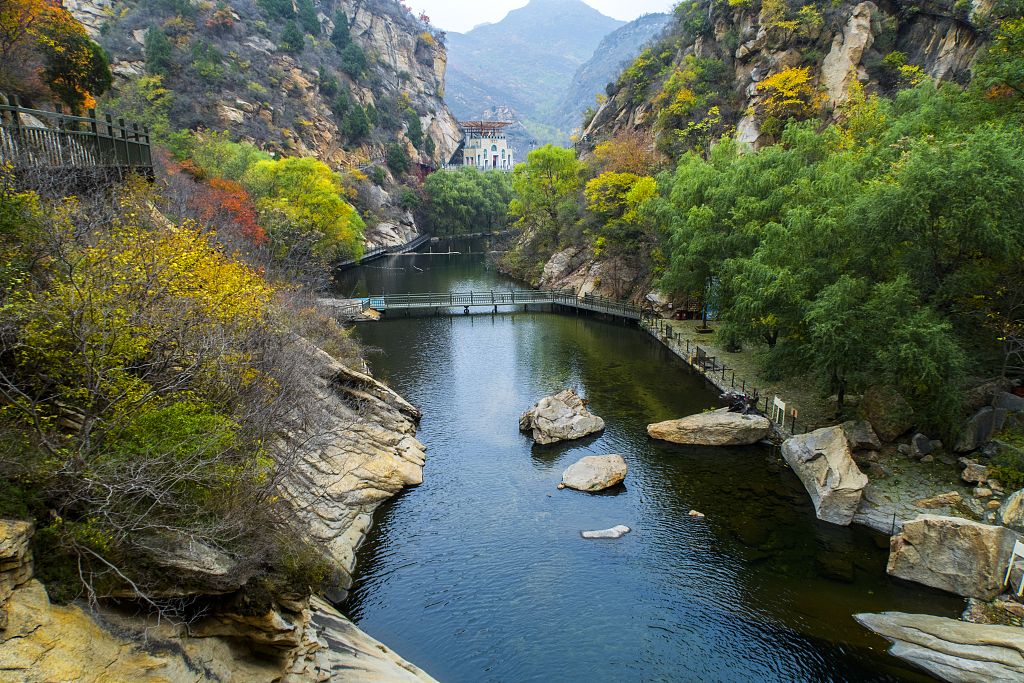 春节两大两小亲子民宿温泉推荐,冬日温泉亲子游玩好去处