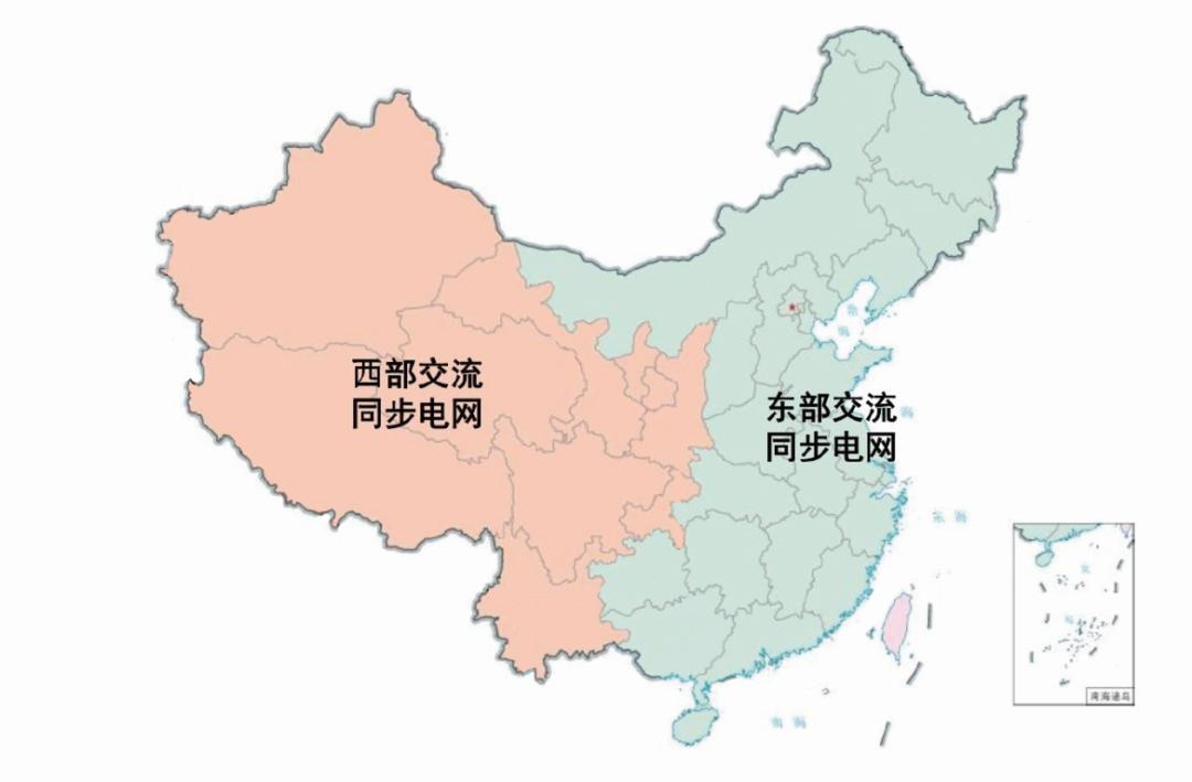煤矿充填开采为啥“叫好不叫座”