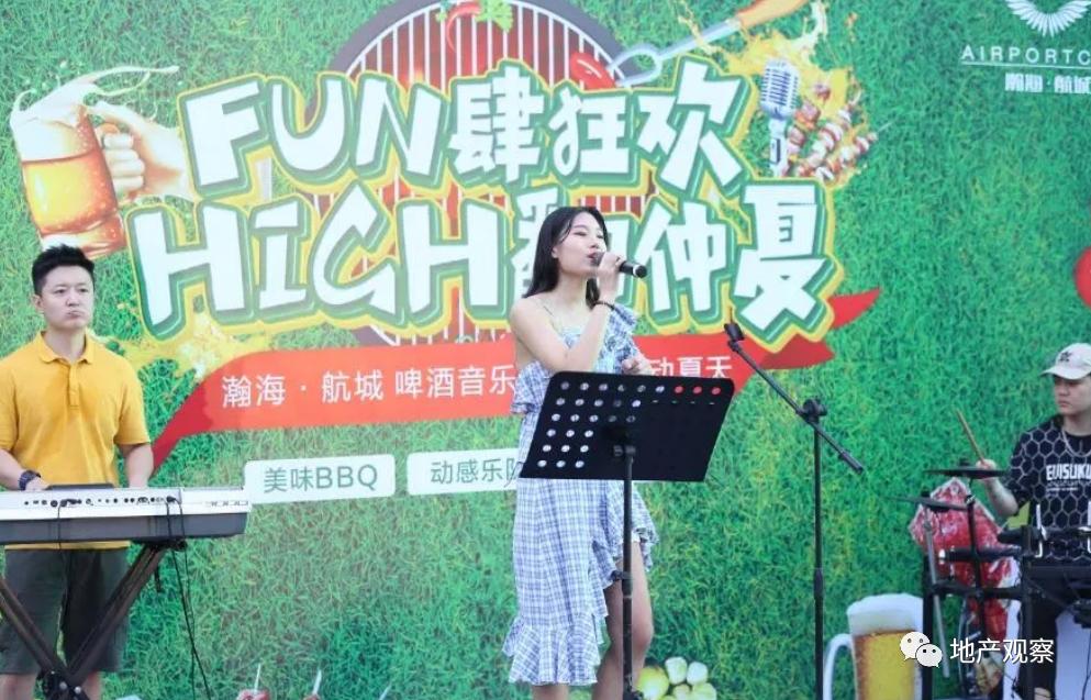 复盘自己做得好的项目,四大维度复盘项目