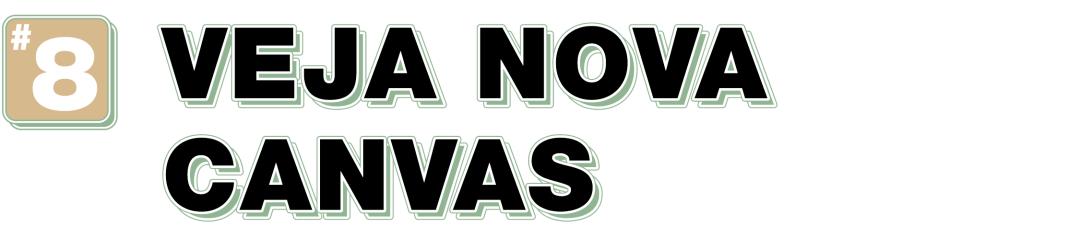 想体验新材质？试试这双日本“袋鼠”吧丨《每周冷门球鞋大赏》