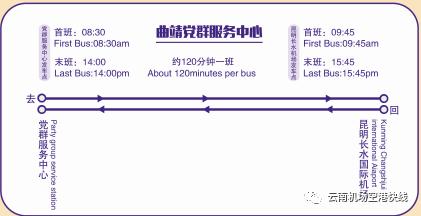 快手收藏在哪里,快收藏